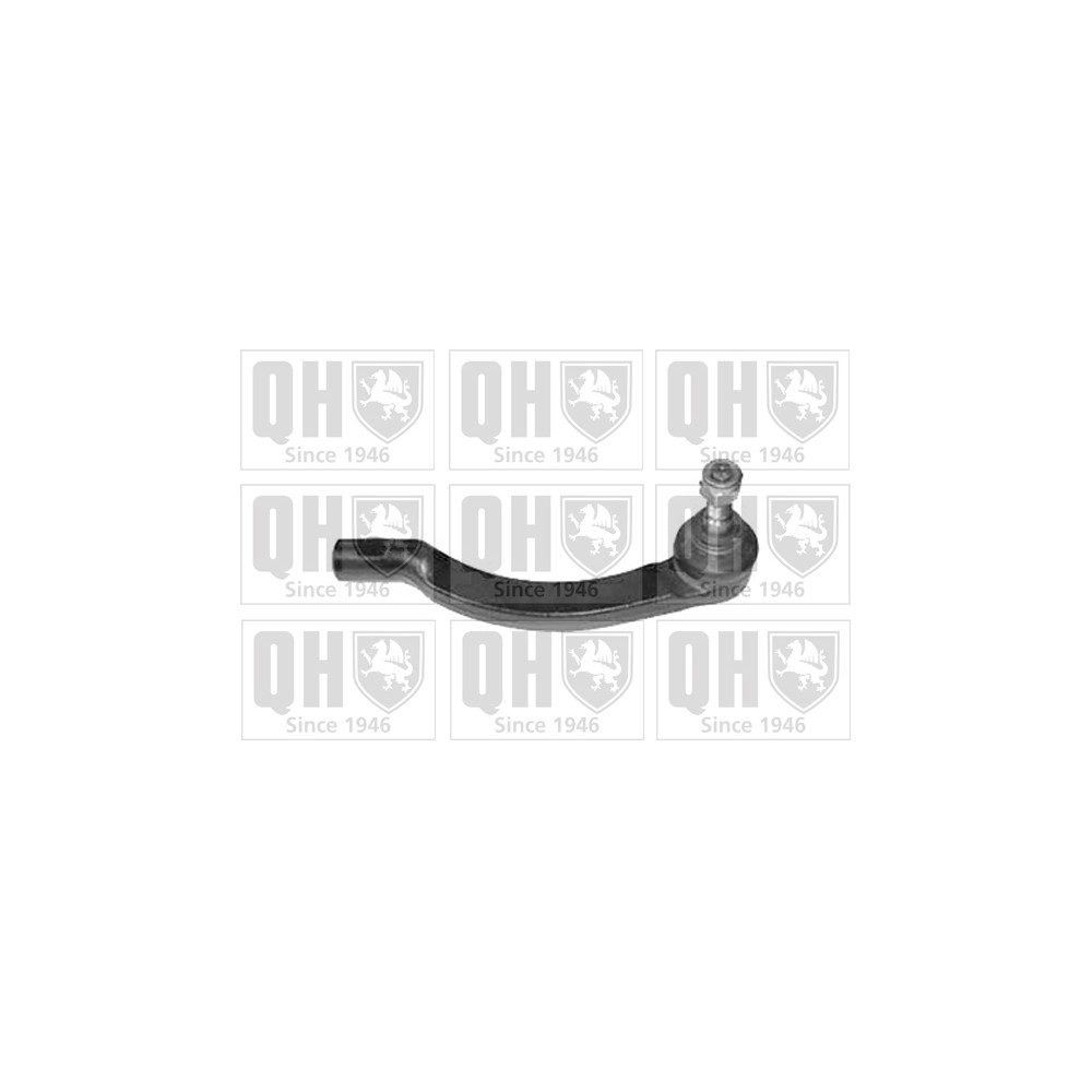 Image for QH QR3446S Tie Rod End RH