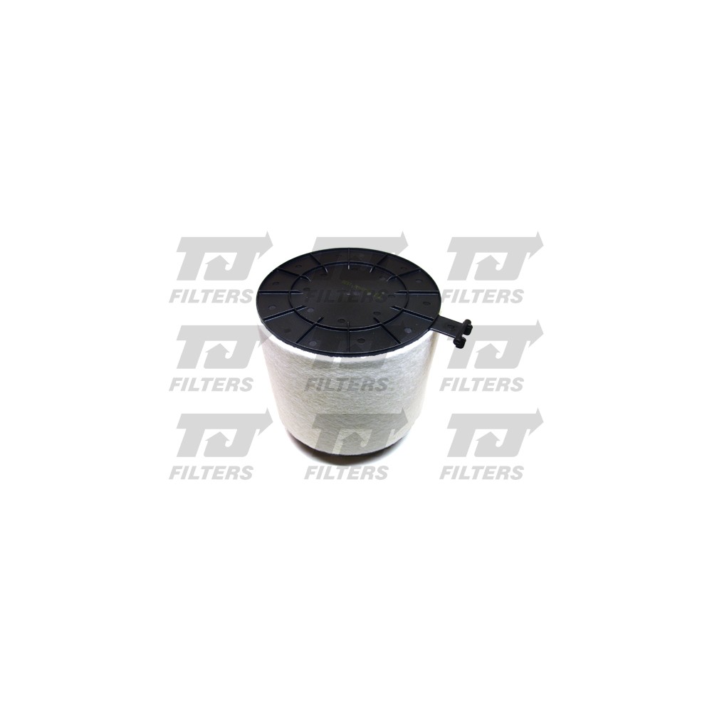 Image for TJ QFA0421 Air Filter