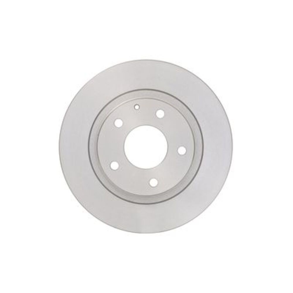 Image for Bosch Brake disc BD2161