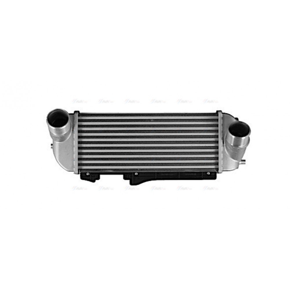 Image for AVA Cooling - Intercooler