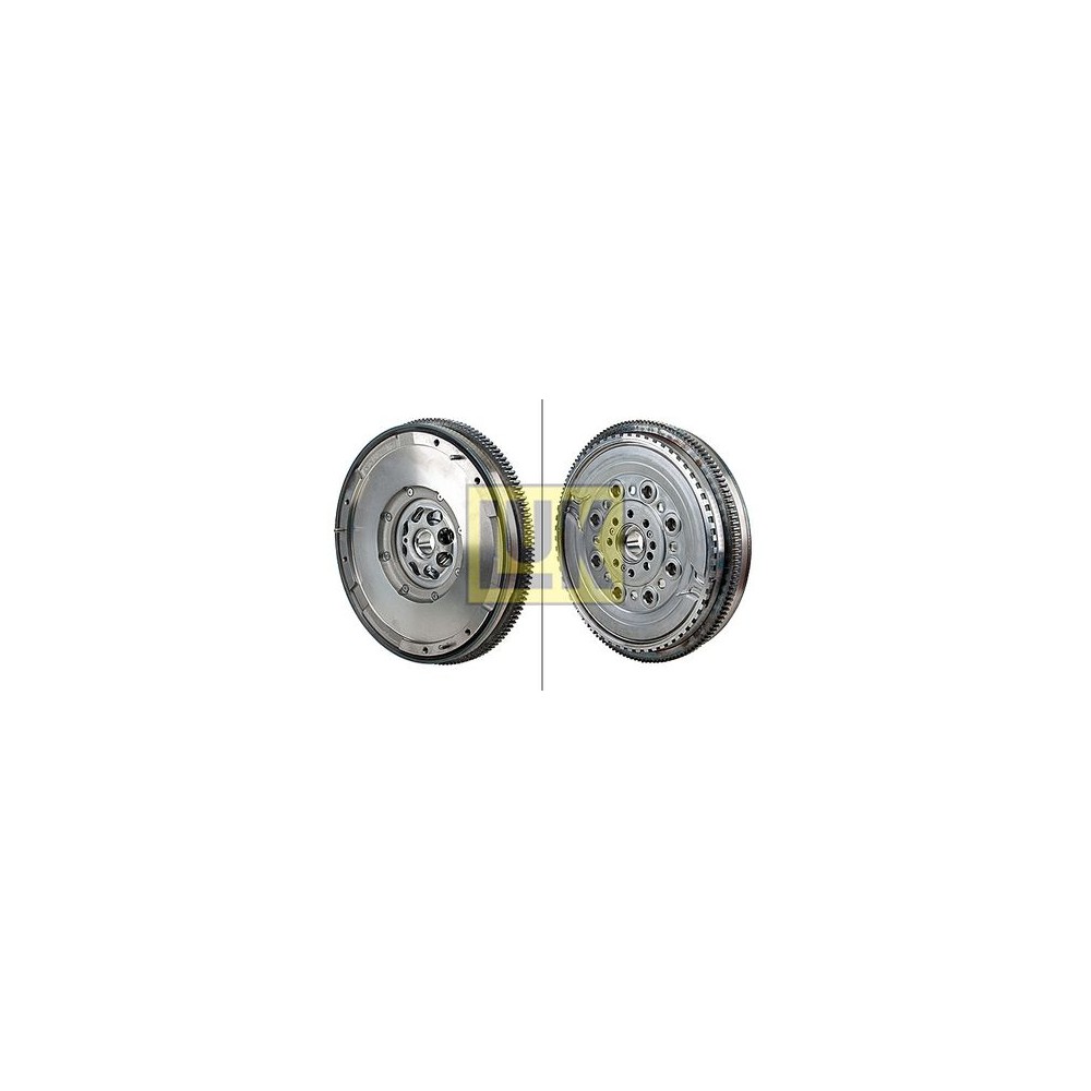 Image for LuK Dual Mass Flywheels 415064110