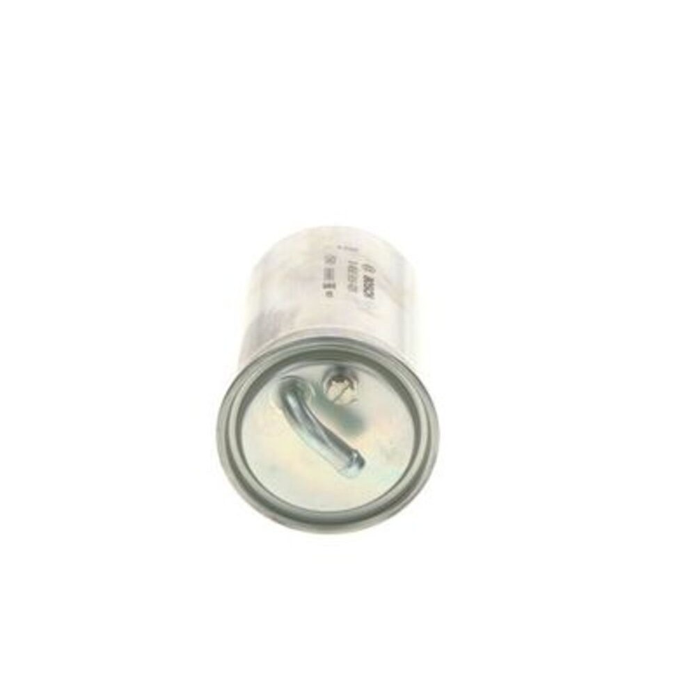 Image for Bosch Line filter N6431