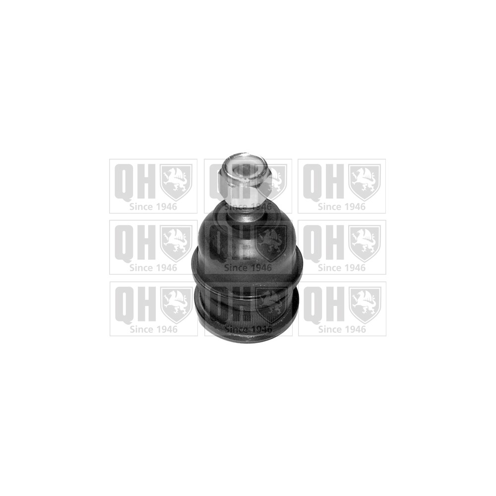 Image for QH QSJ1124S Ball Joint - Front Lower LH & RH