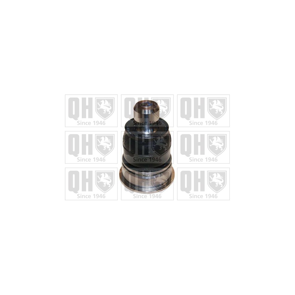 Image for QH QSJ3651S Ball Joint- Front Lower LH & RH