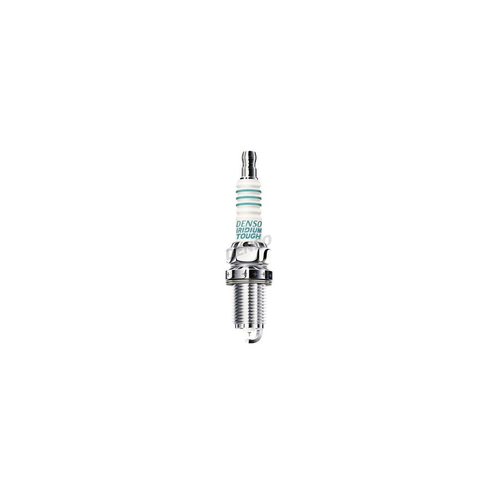 Image for Denso Spark Plug VK20Y