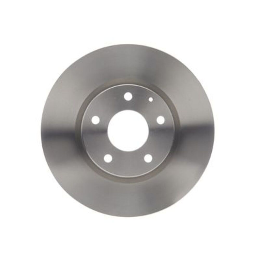 Image for Bosch Brake disc BD2016