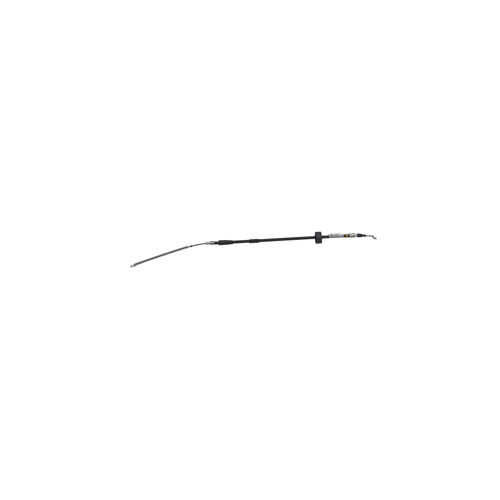 Image for QH BC2321 Brake Cable