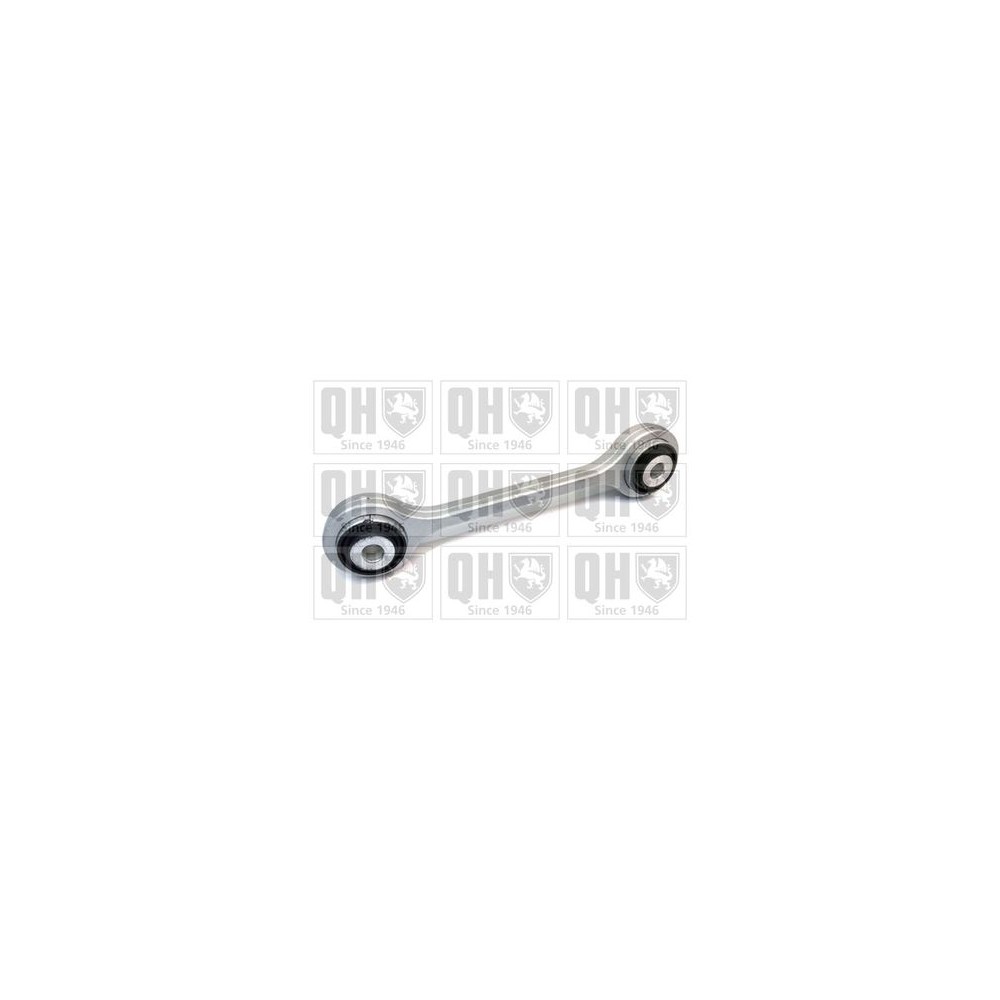 Image for QH QLS3976S Stabiliser Link