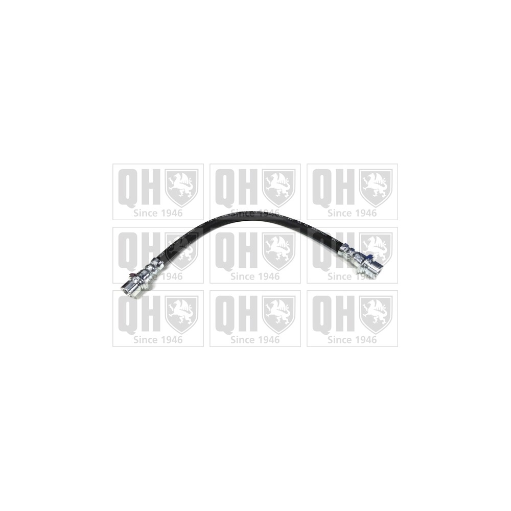 Image for QH BFH5407 Brake Hose