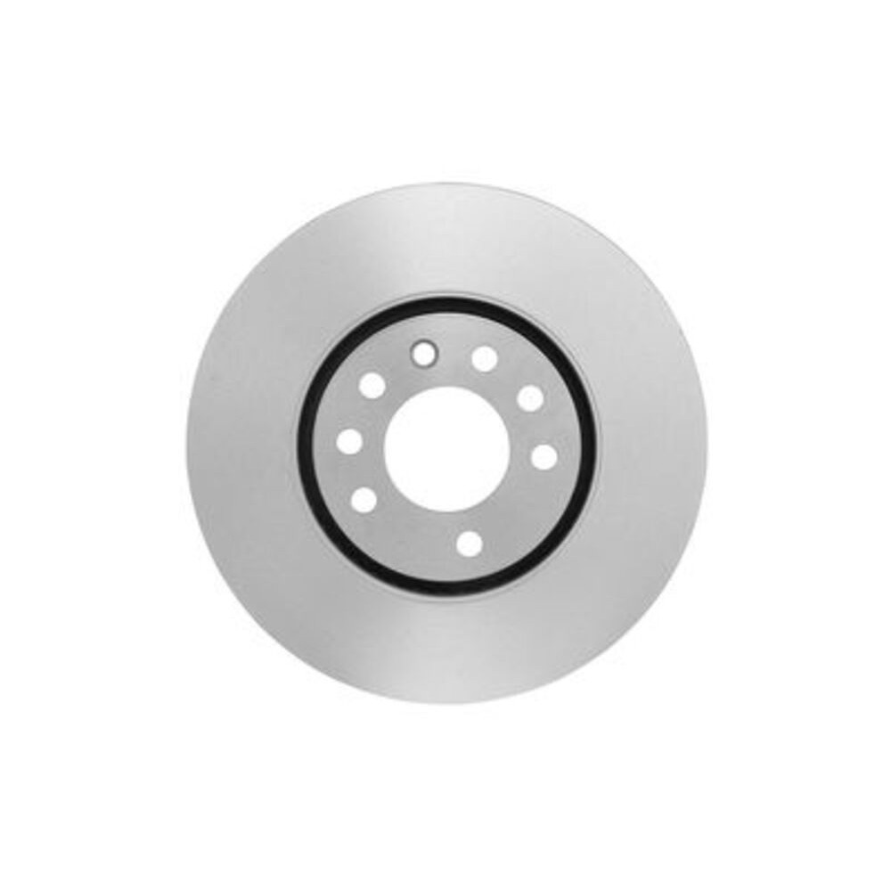 Image for Bosch Brake disc BD1013