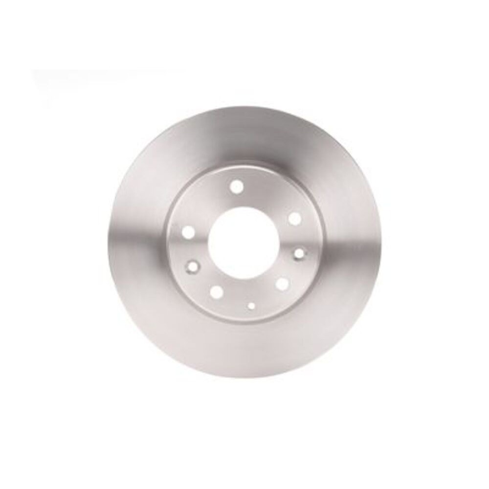 Image for Bosch Brake disc BD1947