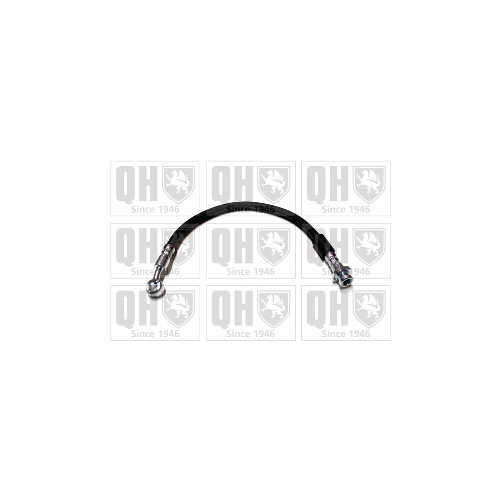 Image for QH BFH5744 Brake Hose