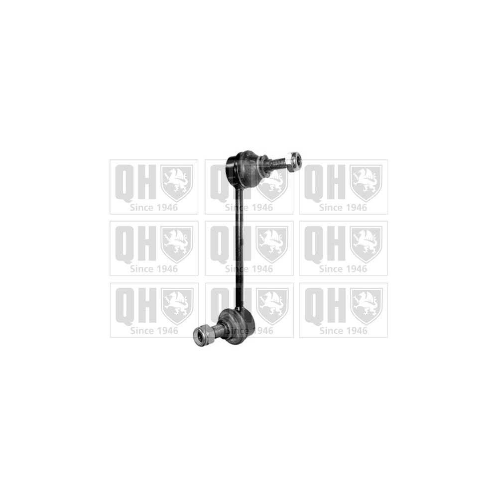 Image for QH QLS3186S Stabiliser Link - Front LH