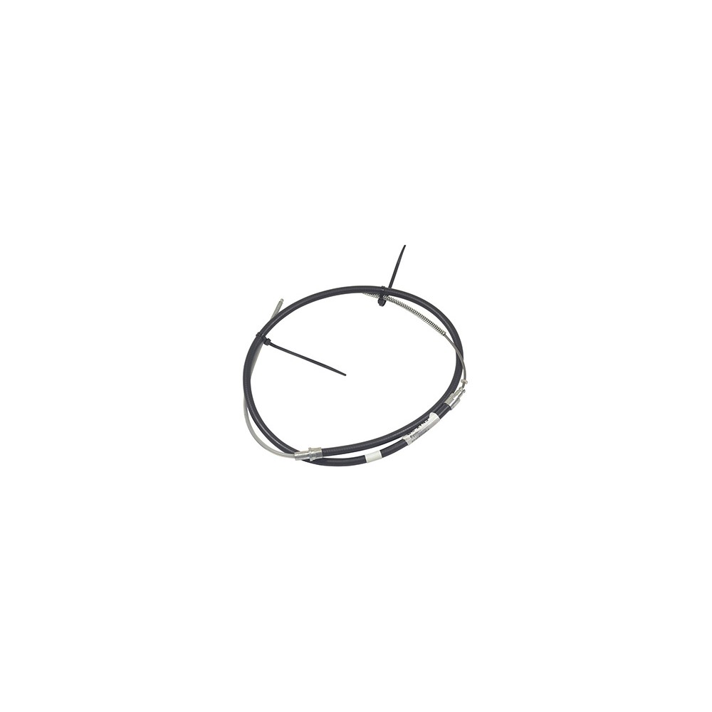 Image for QH BC2743 Brake Cable