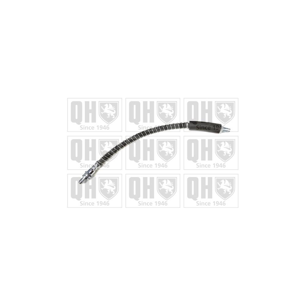 Image for QH BFH5208 Brake Hose