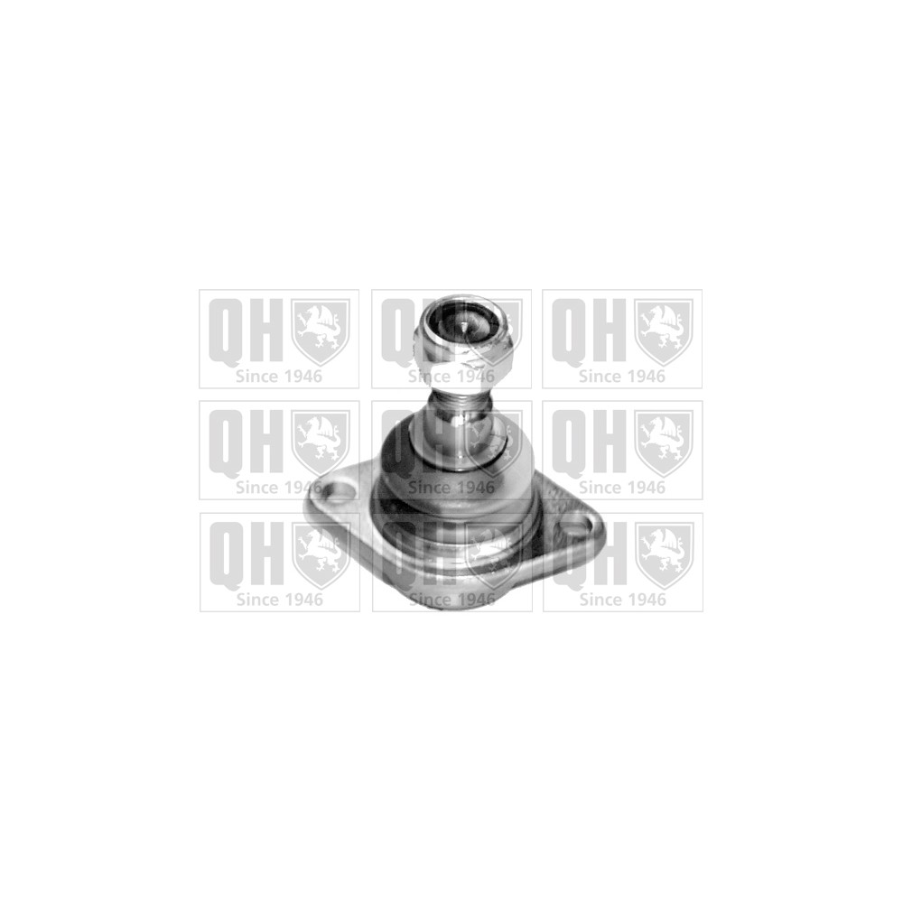 Image for QH QSJ1898S Ball Joint- Front Lower LH & RH