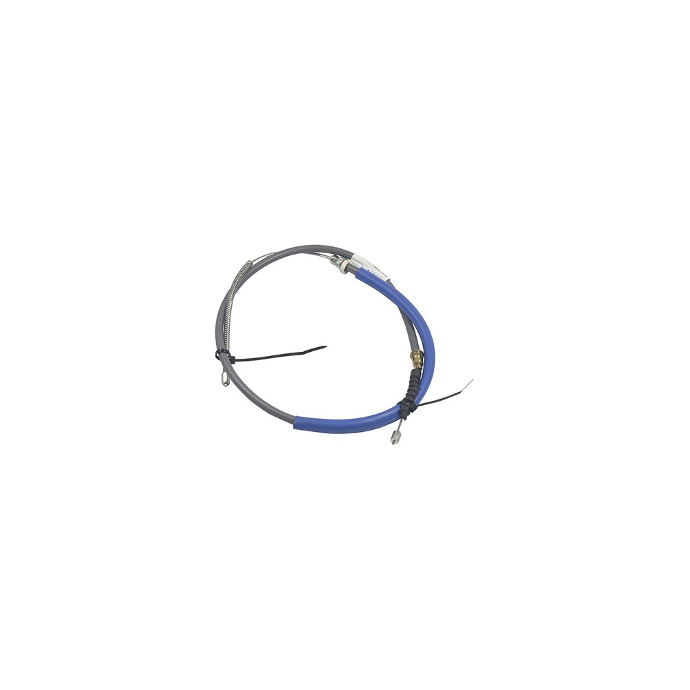 Image for QH BC2315 Brake Cable