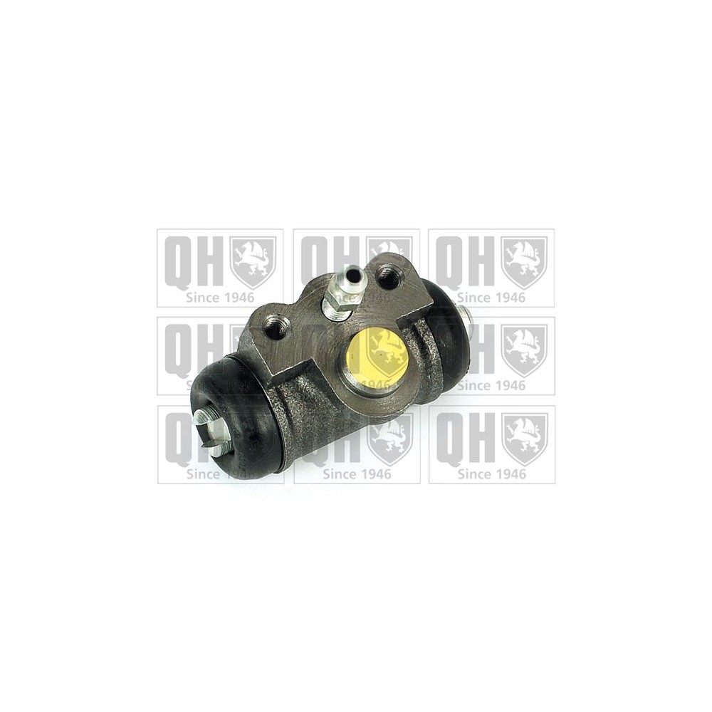 Image for QH BWC3534 Wheel Cylinder