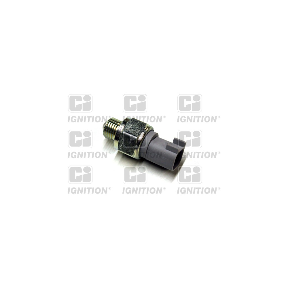 Image for CI XRLS206 Reverse Light Switch