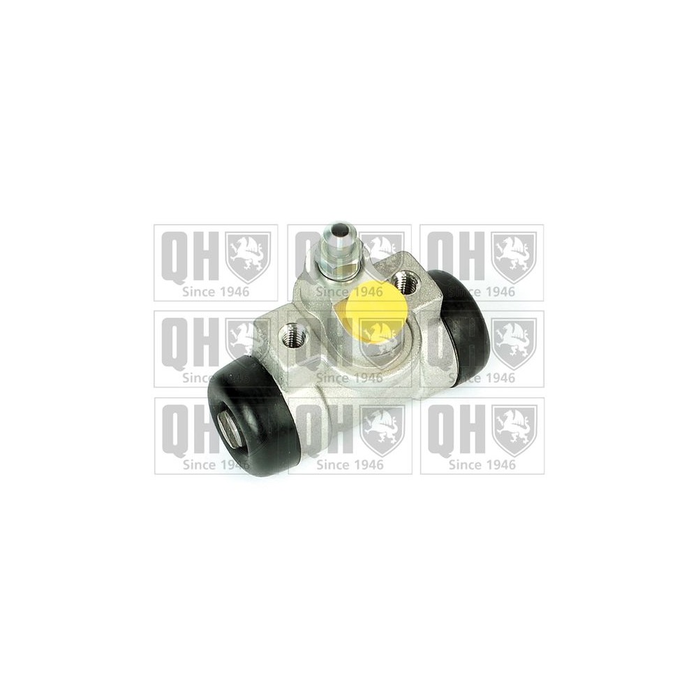 Image for QH BWC3532 Wheel Cylinder