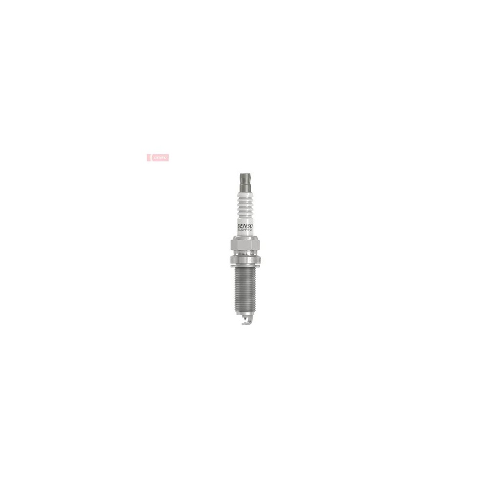 Image for Denso Spark Plug EC22HPR-D7