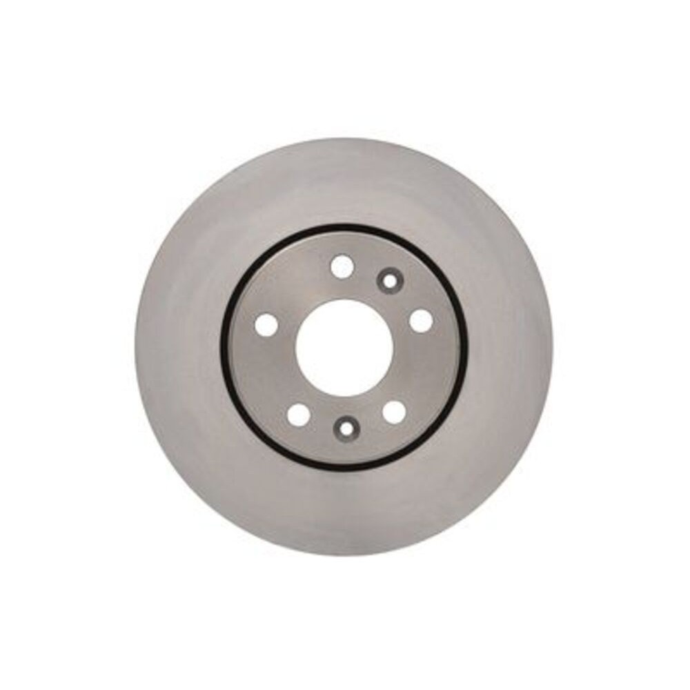 Image for Bosch Brake disc BD2451