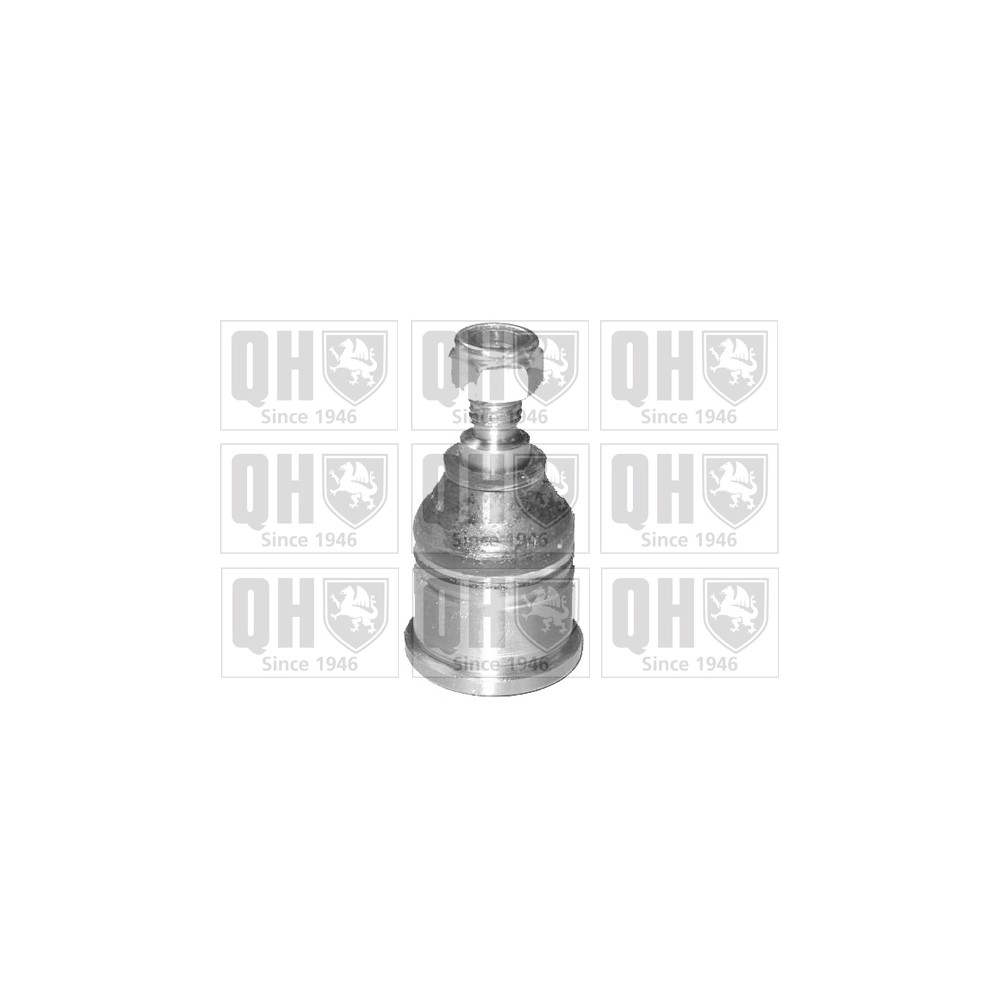 Image for QH QSJ3421S Ball Joint - Front Lower LH & RH