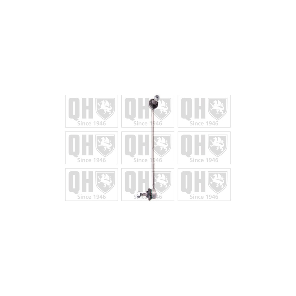 Image for QH QLS3803S Stabiliser Link - Front LH