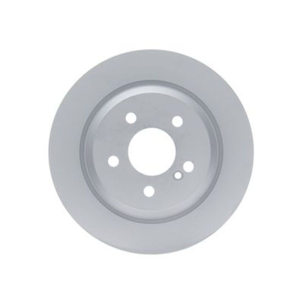 Image for Bosch Brake disc BD1499