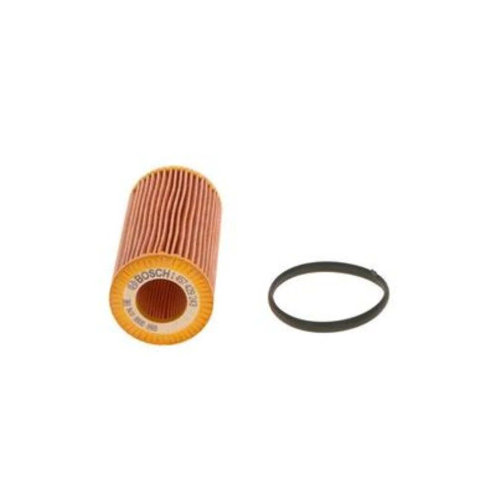 Image for Bosch Oil-filter element P9243