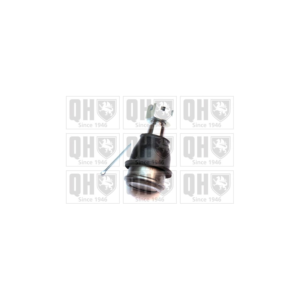 Image for QH QSJ3648S Ball Joint - Front