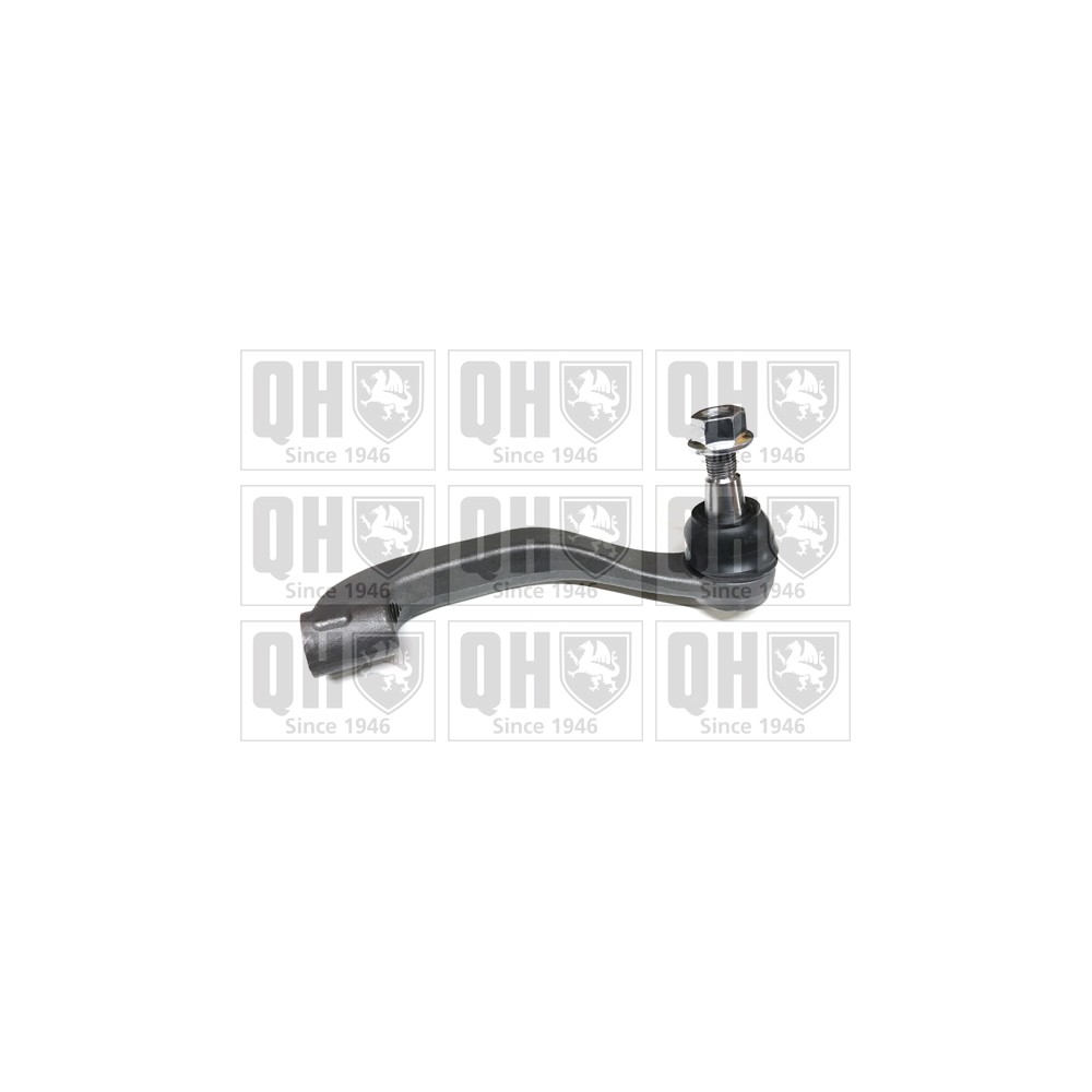 Image for QH QR4087S Tie Rod End - Outer RH