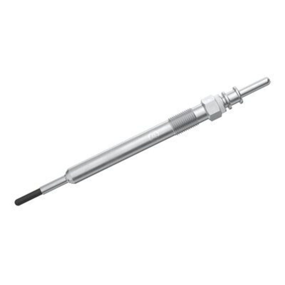 Image for Bosch Glow plug GLP173