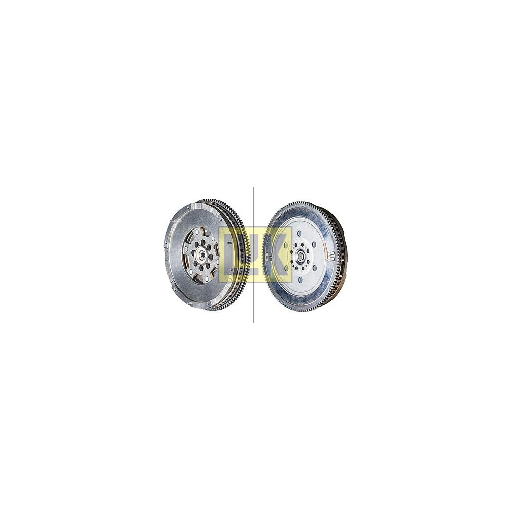 Image for LuK Dual Mass Flywheels 415032410