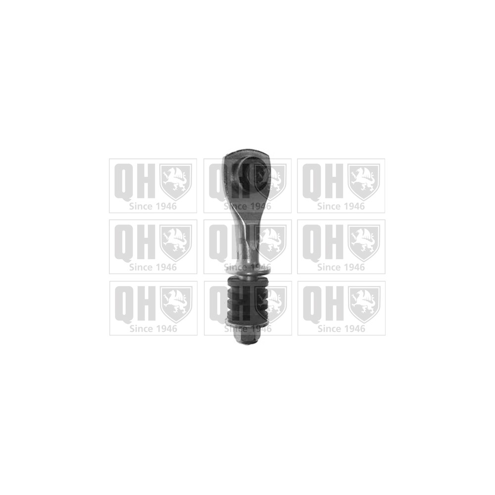 Image for QH QLS3081S Stabiliser Link - Rear LH & RH