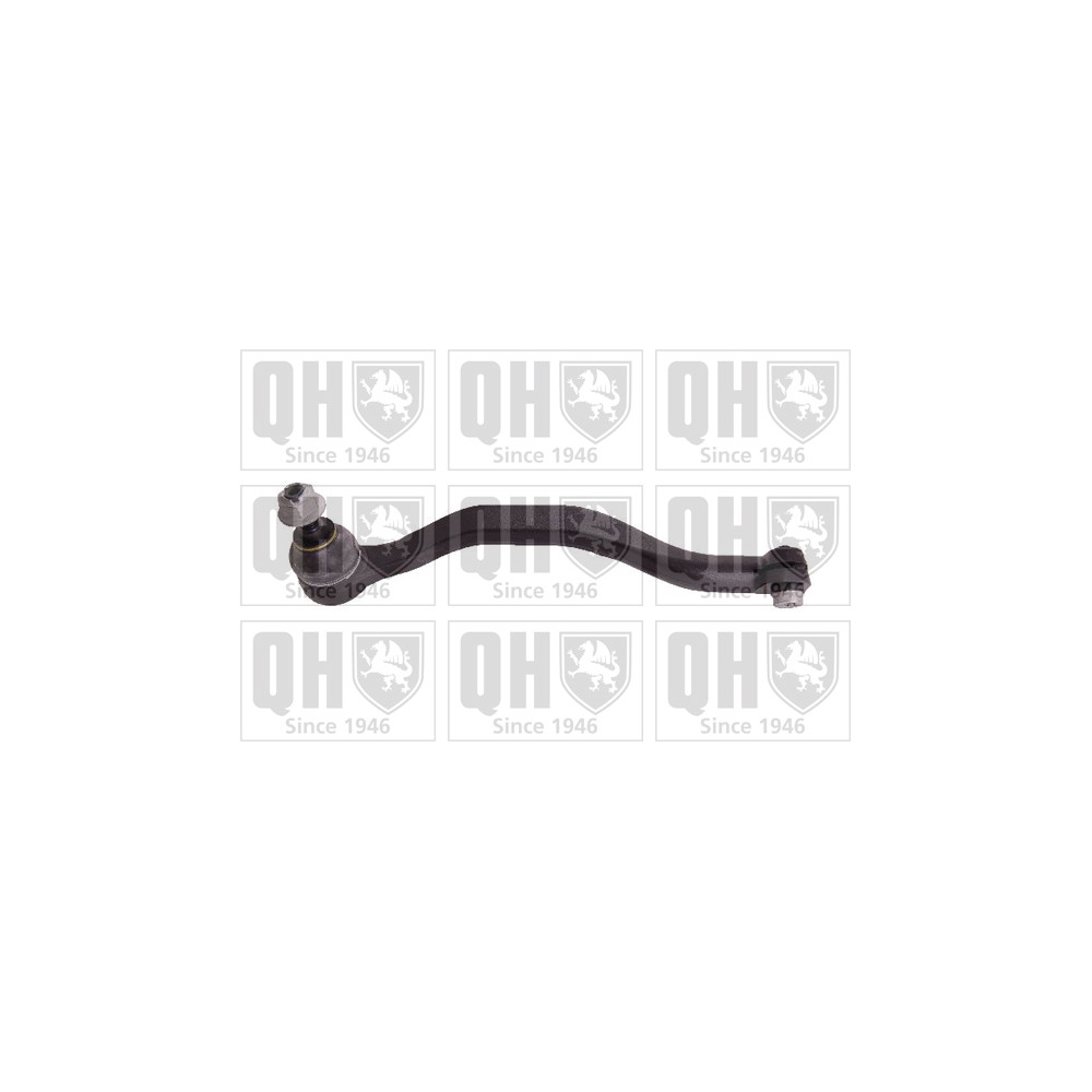 Image for QH QR3897S Tie Rod End LH