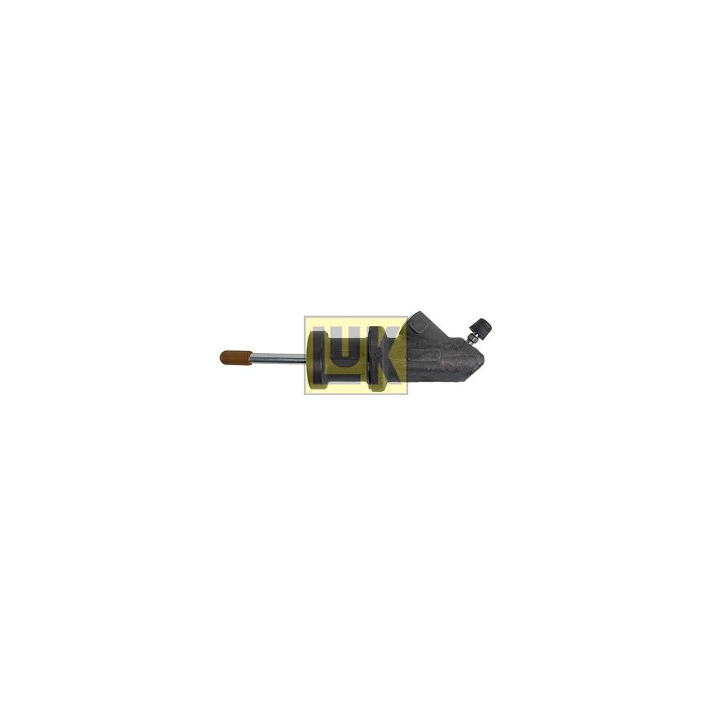 Image for LuK Clutch Slave Cylinder 512003710