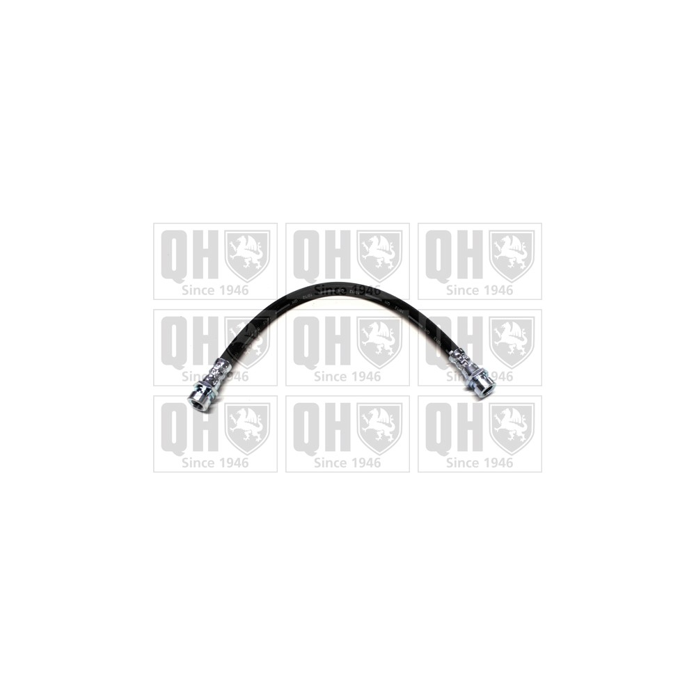 Image for QH BFH5665 Brake Hose