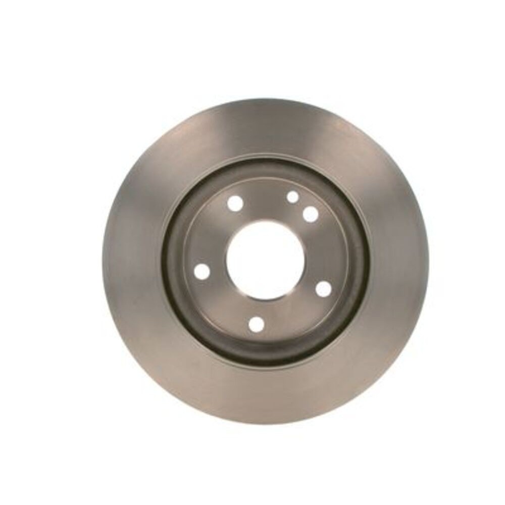 Image for Bosch Brake disc BD403