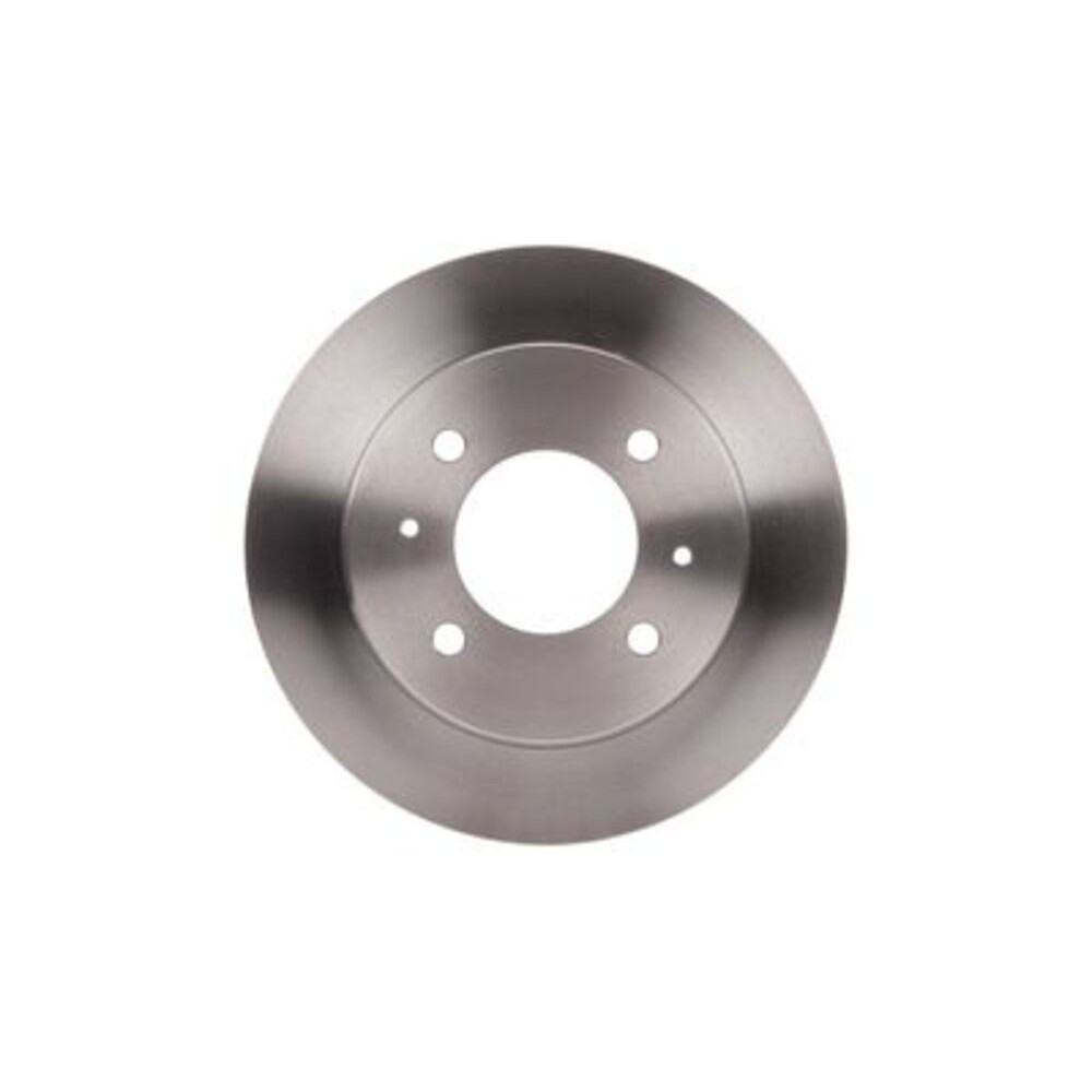 Image for Bosch Brake disc BD1342