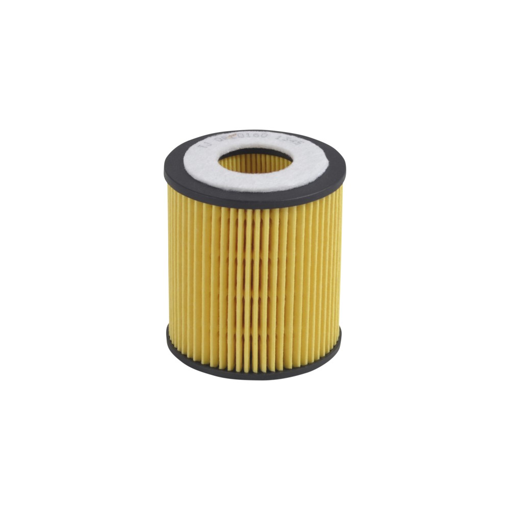 Image for TJ QFL0160 Oil Filter