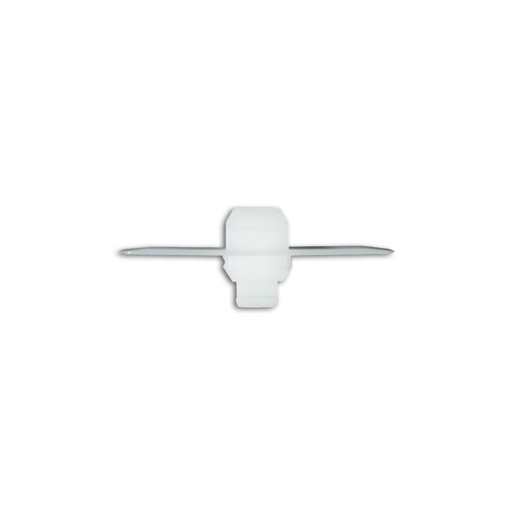 Image for Connect 36122 Moulding Clip for Mercedes Pk 50