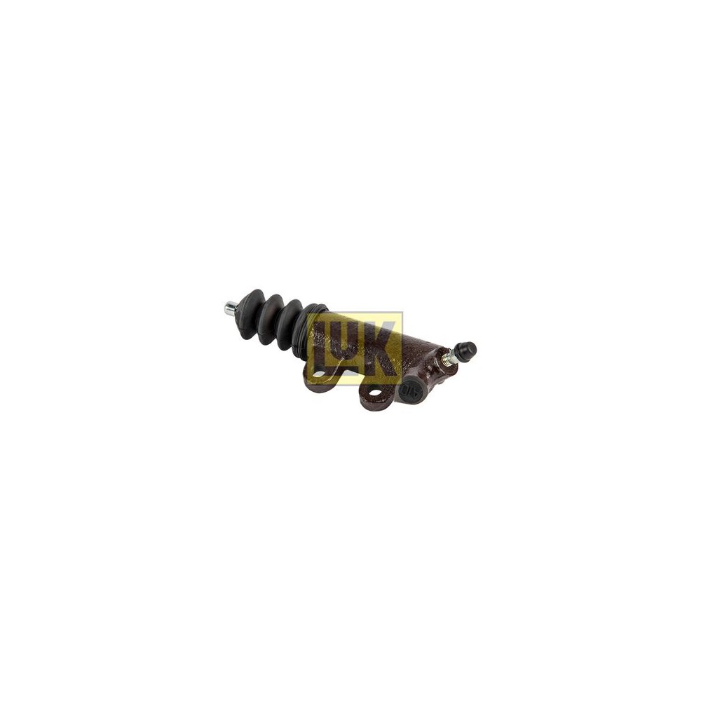 Image for LuK Clutch Slave Cylinder 512044810