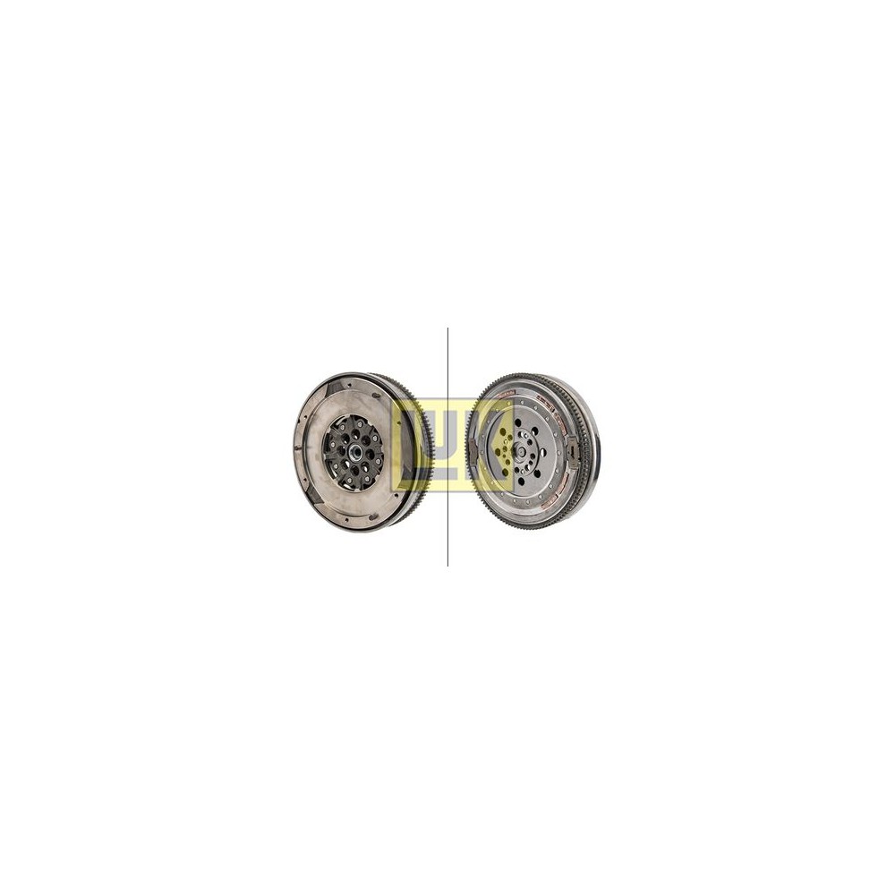 Image for LuK Dual Mass Flywheels 415082310