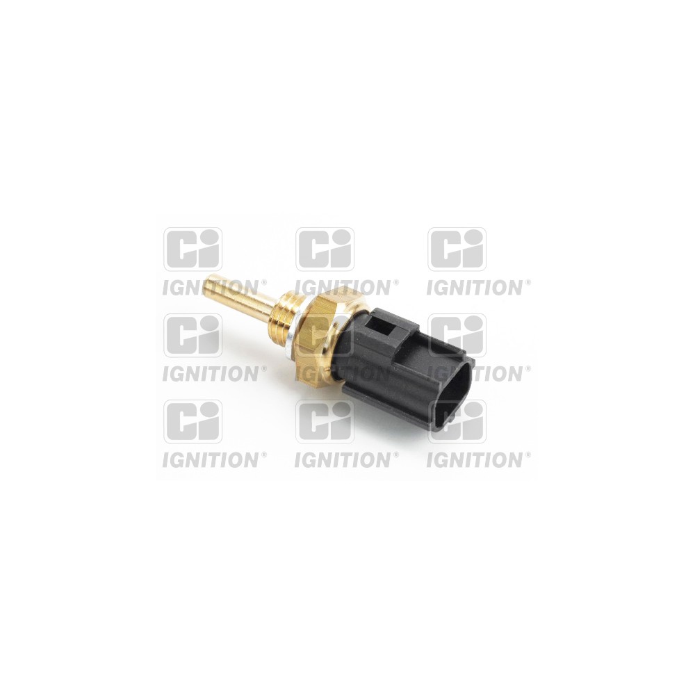 Image for Coolant Temperature Sensor