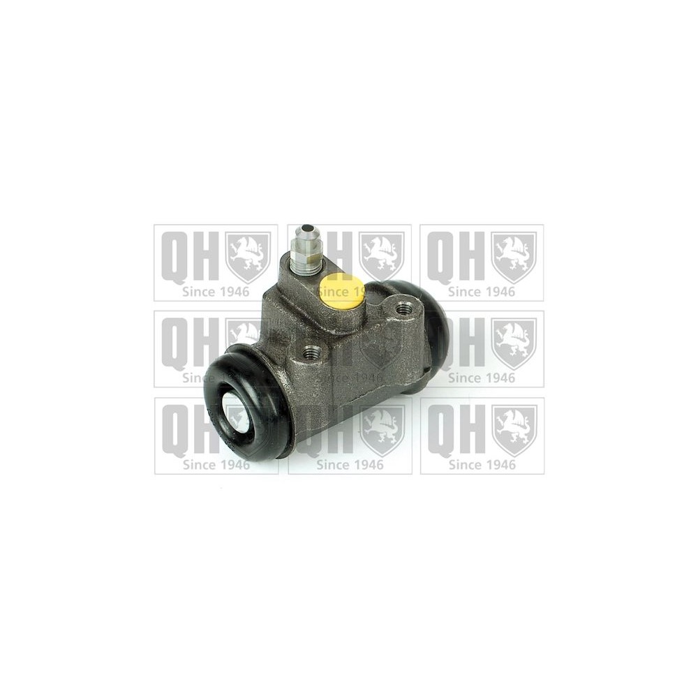 Image for QH BWC3645 Wheel Cylinder