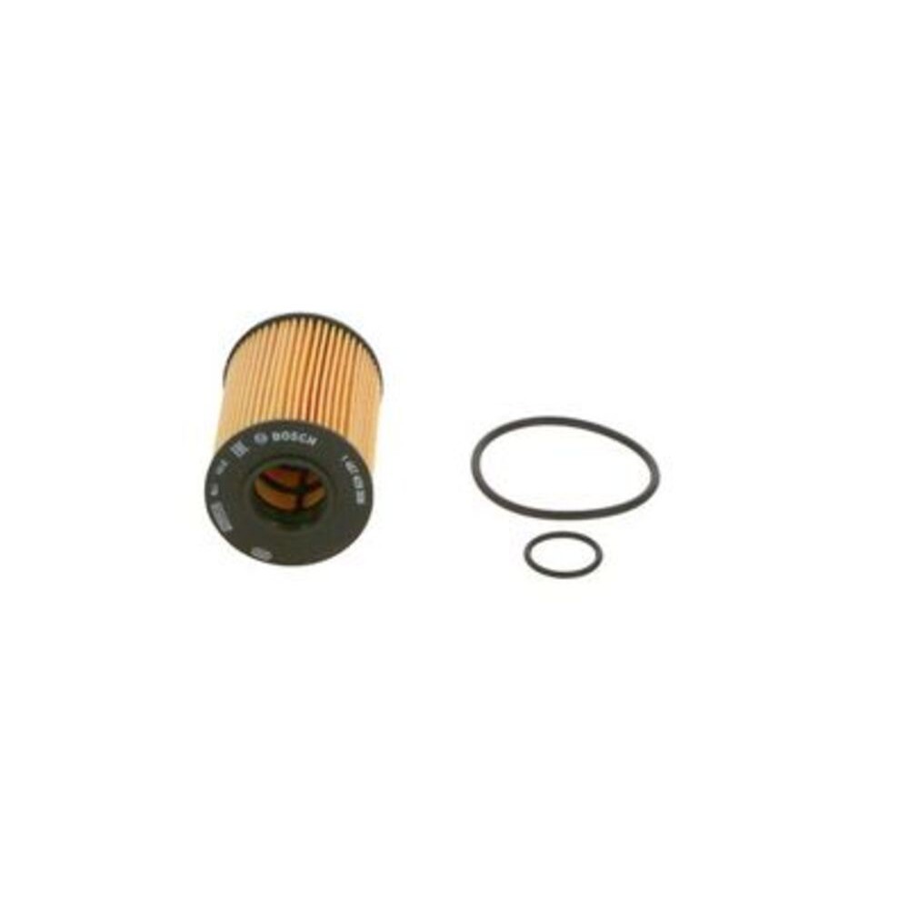 Image for Bosch Oil-filter element P9306