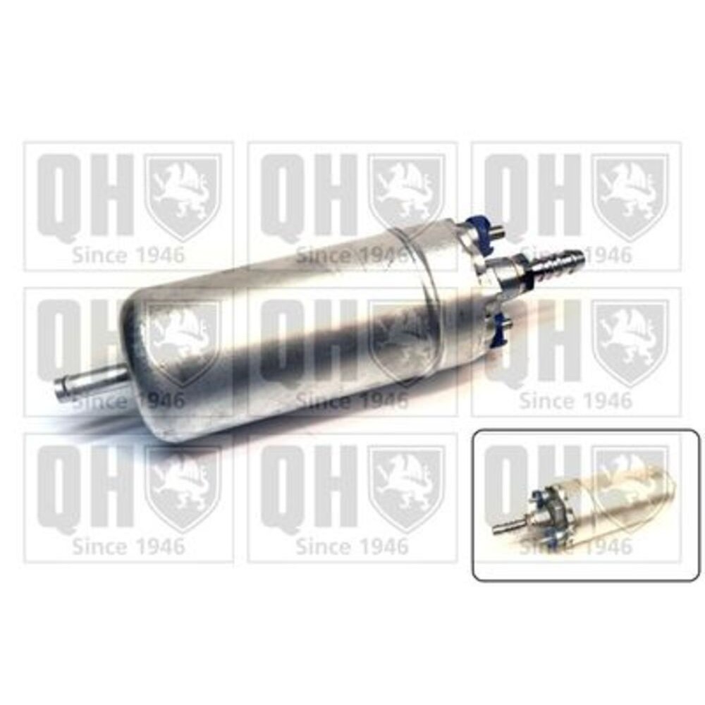 Image for QH QFP1080 Fuel Pump