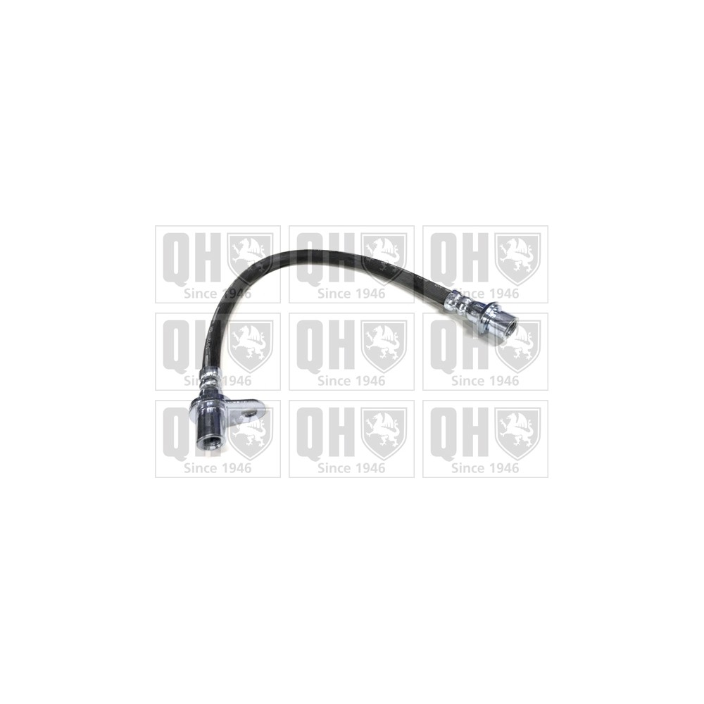 Image for QH BFH5240 Brake Hose