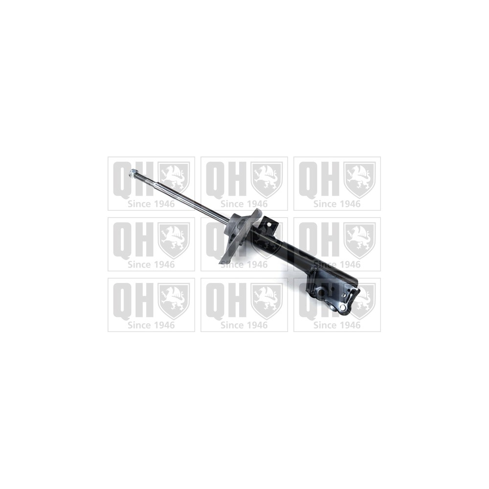 Image for QH QAG178727 Shock Absorber